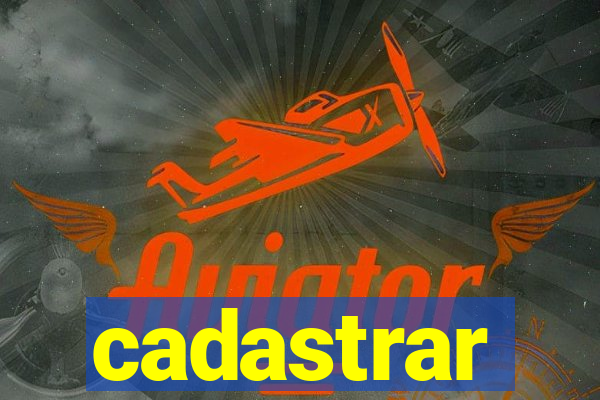 cadastrar microempreendedor individual